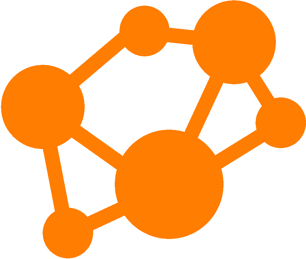 ENCODE logo